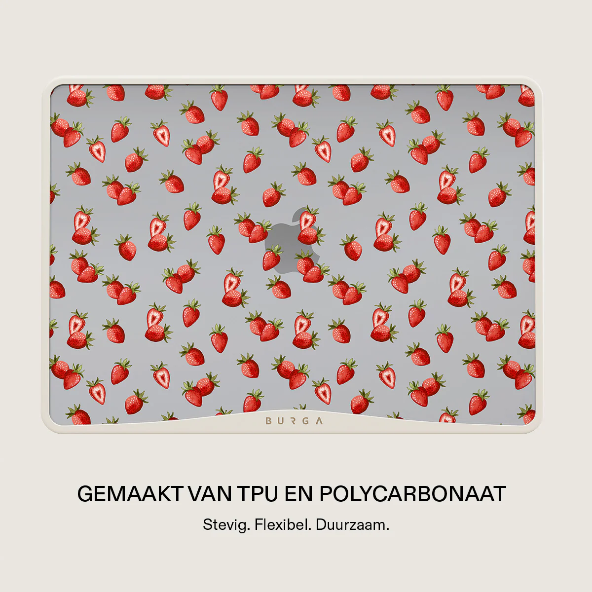 Productafbeelding 23