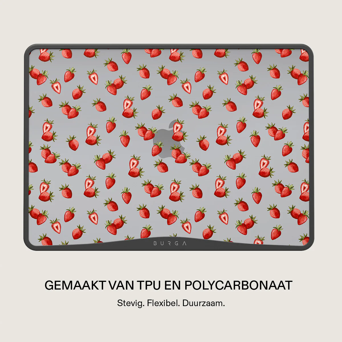 Productafbeelding 25