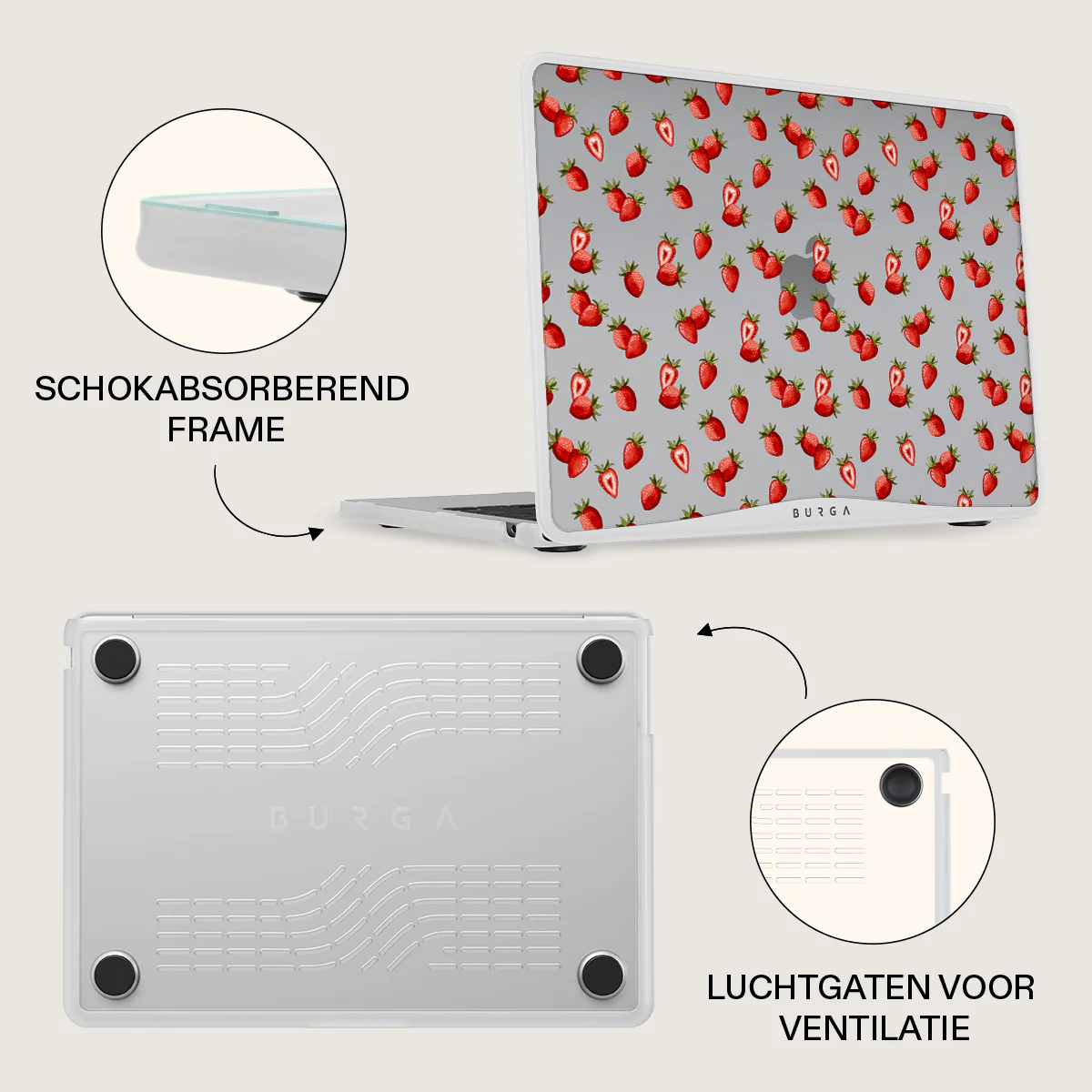 Productafbeelding 9