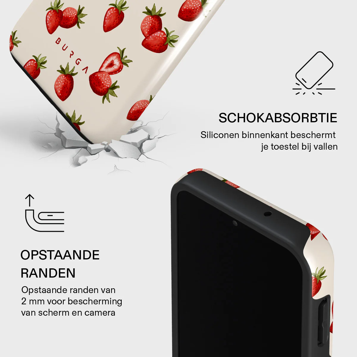 Productafbeelding 4