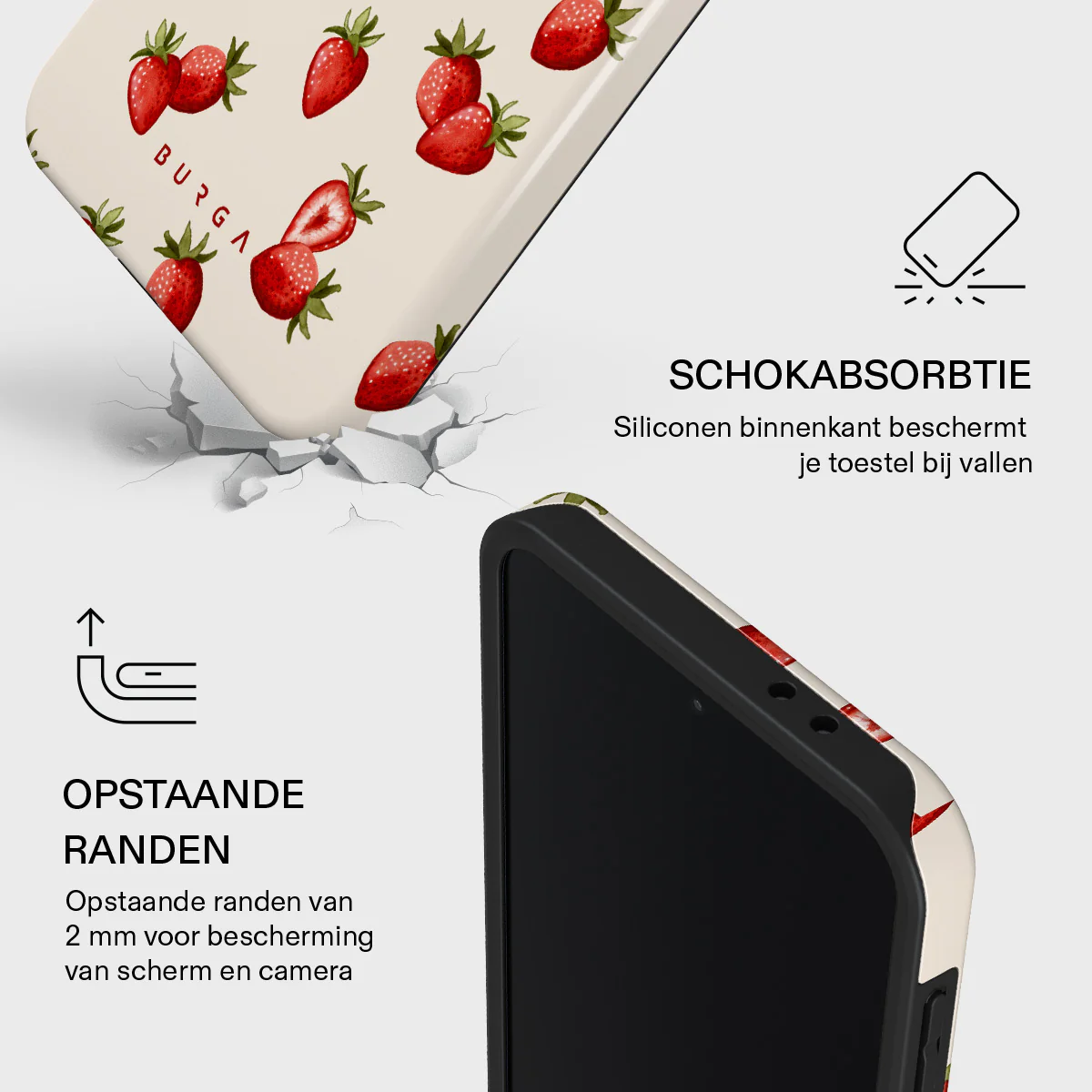 Productafbeelding 4
