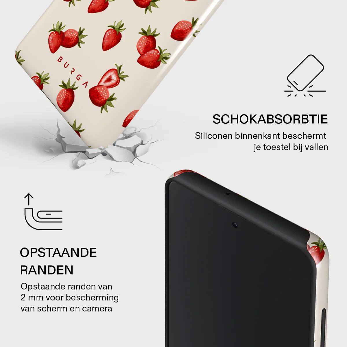 Productafbeelding 4