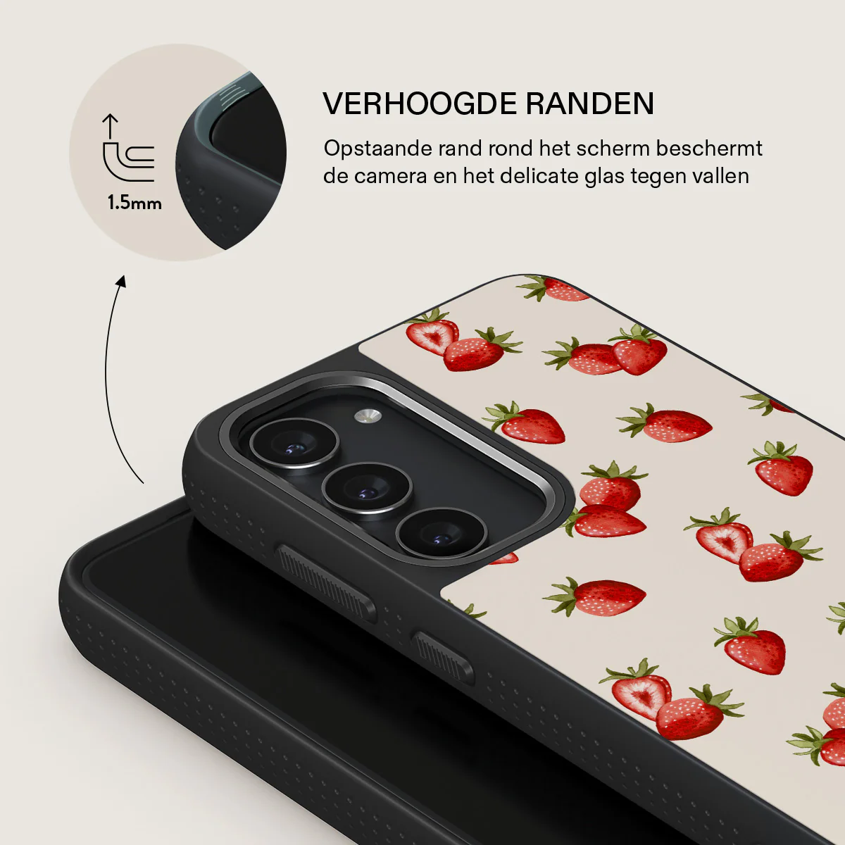 Productafbeelding 15