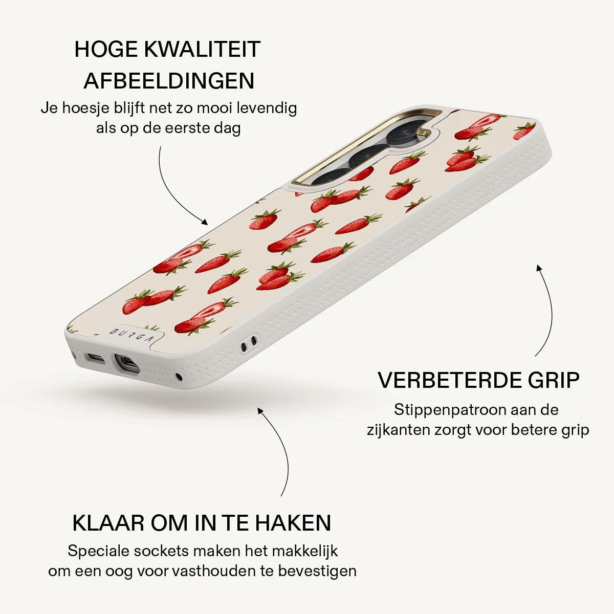 Productafbeelding 23