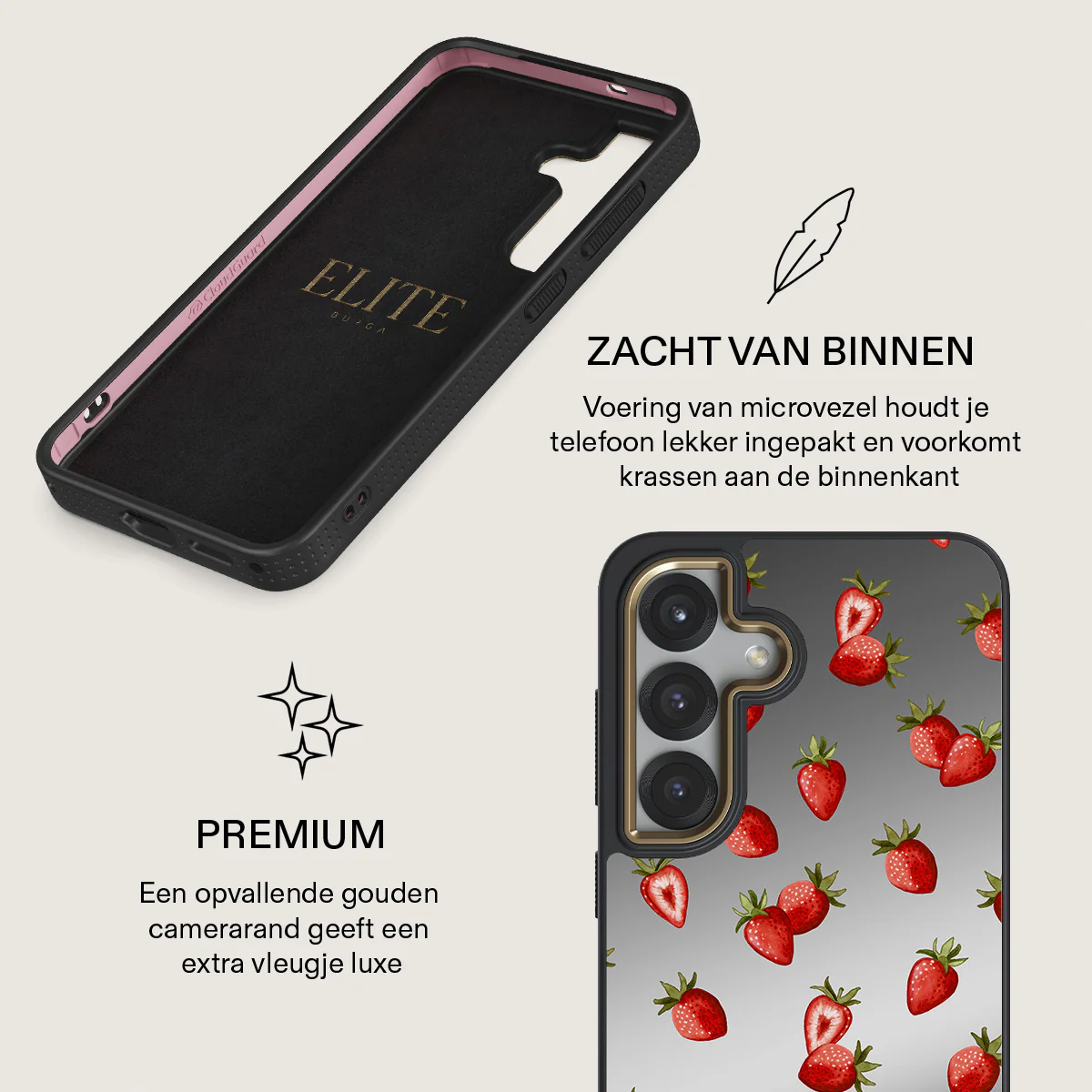 Productafbeelding 32