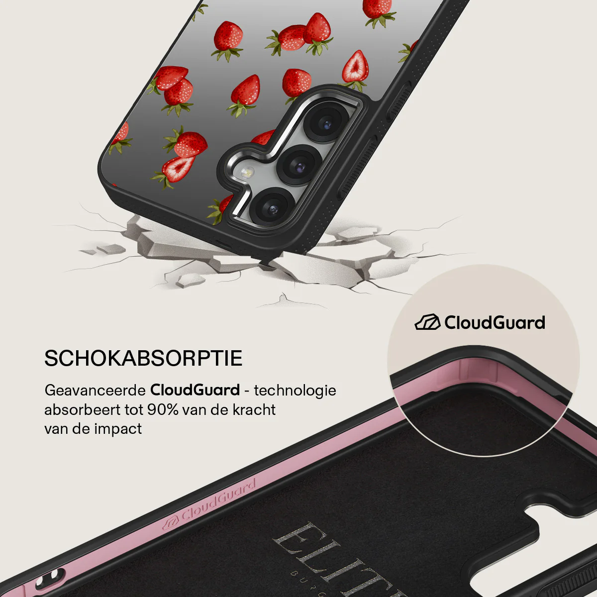 Productafbeelding 36