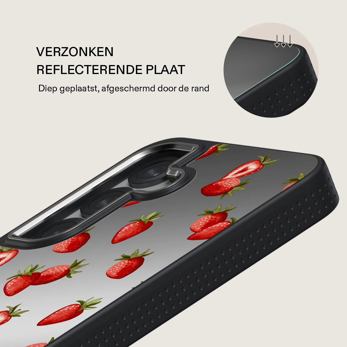 Productafbeelding 37