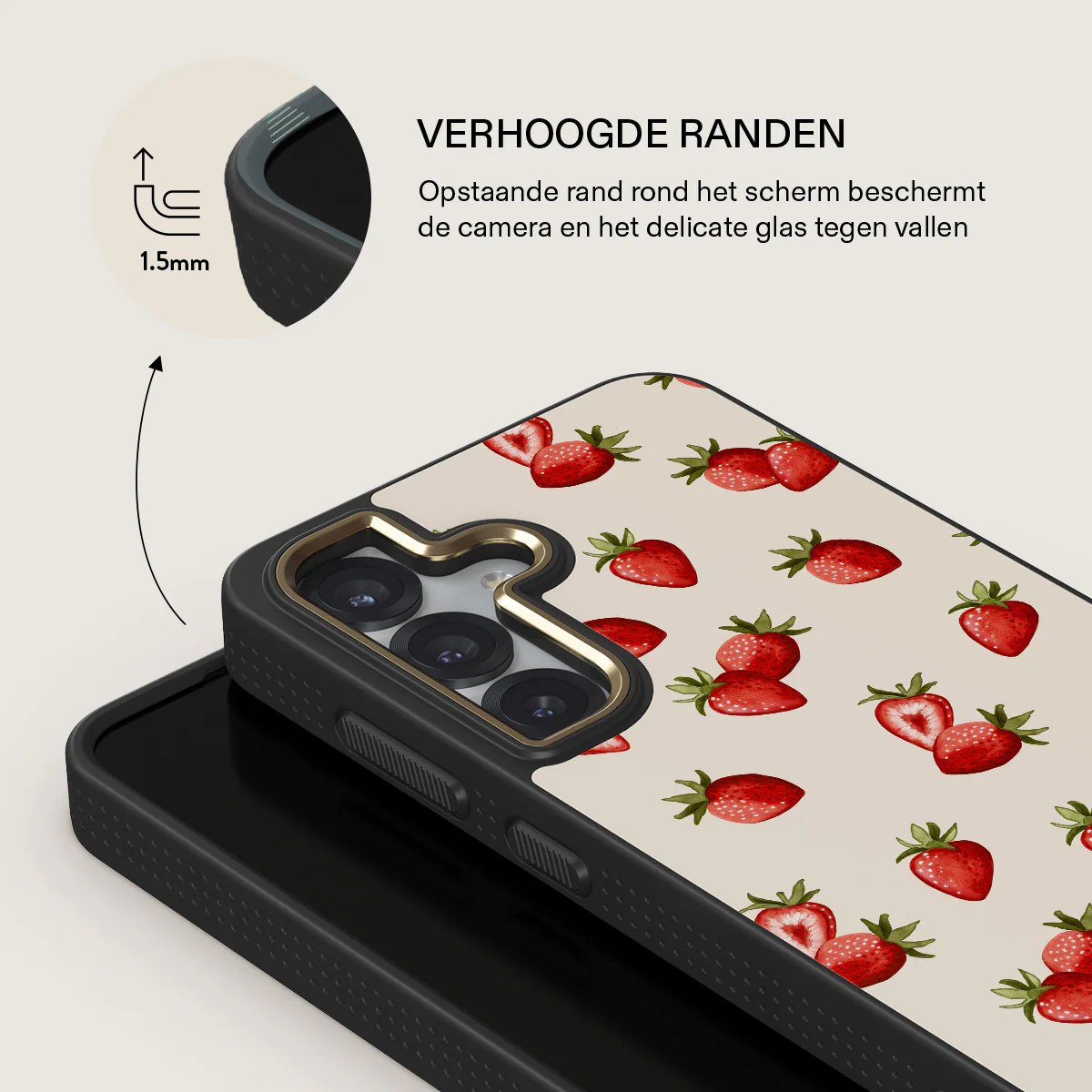 Productafbeelding 8