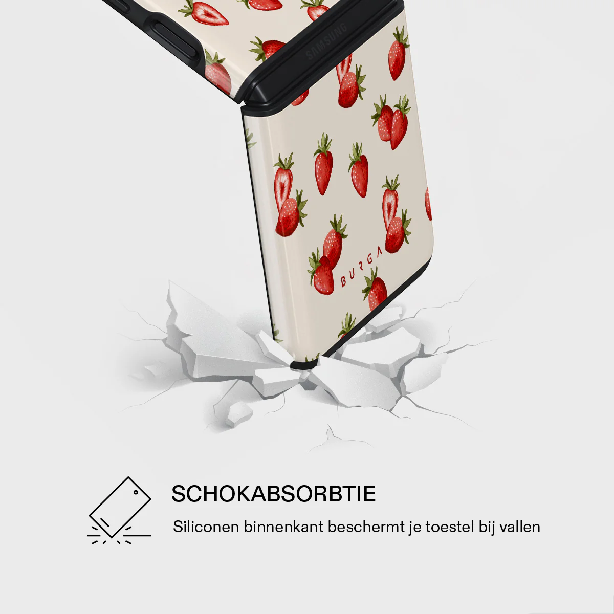 Productafbeelding 4