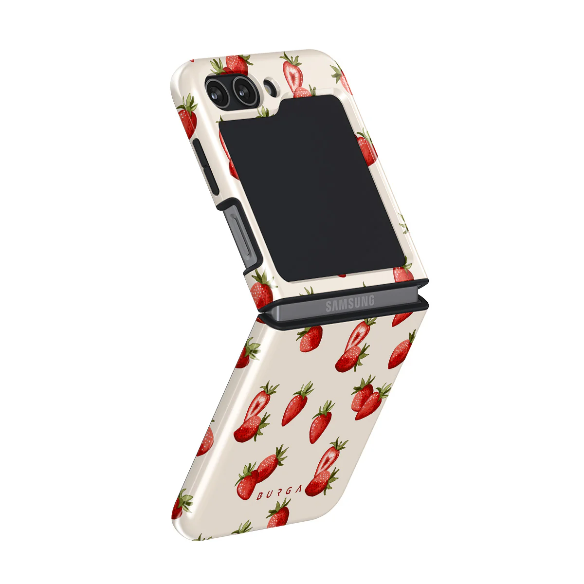 Productafbeelding 1