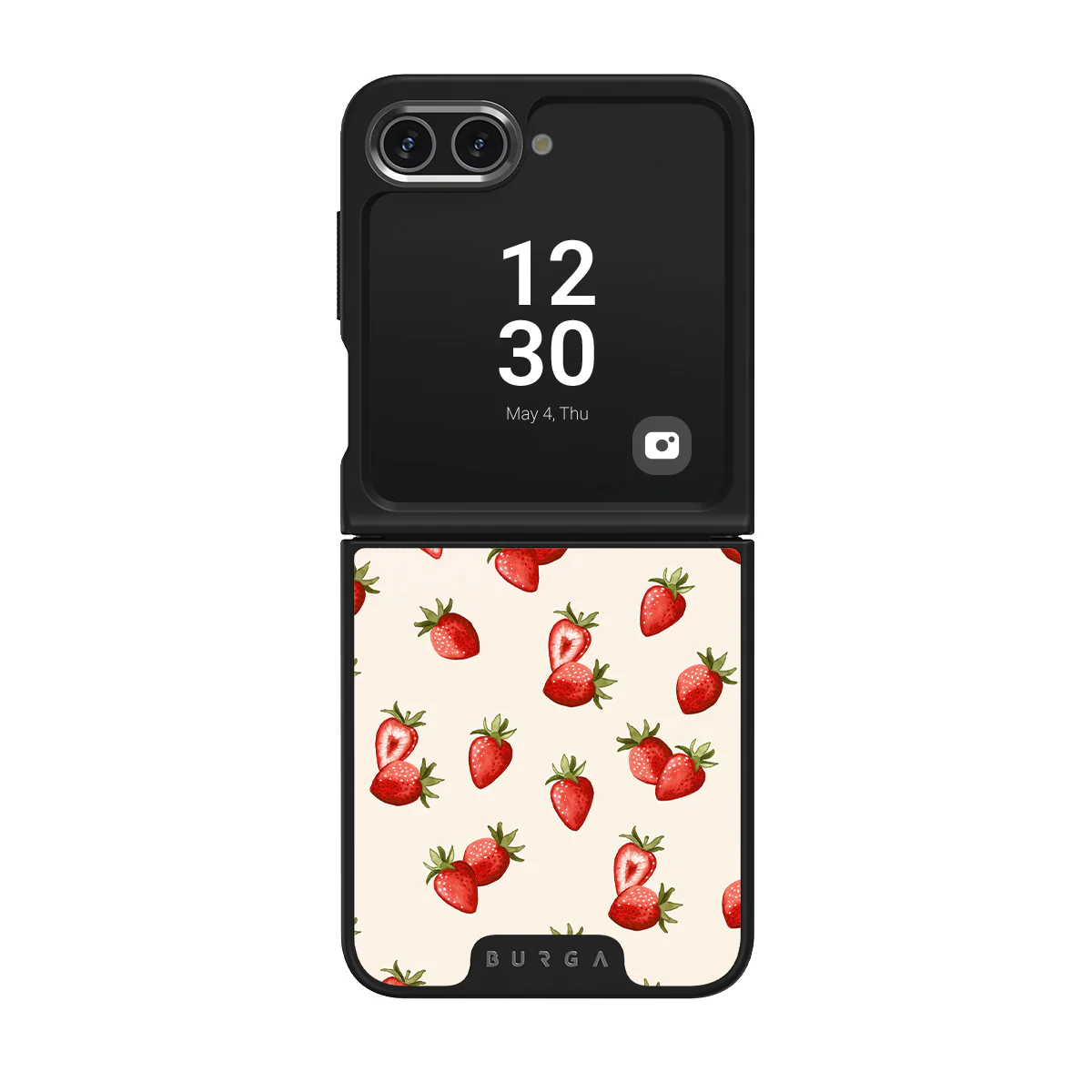 Productafbeelding 15