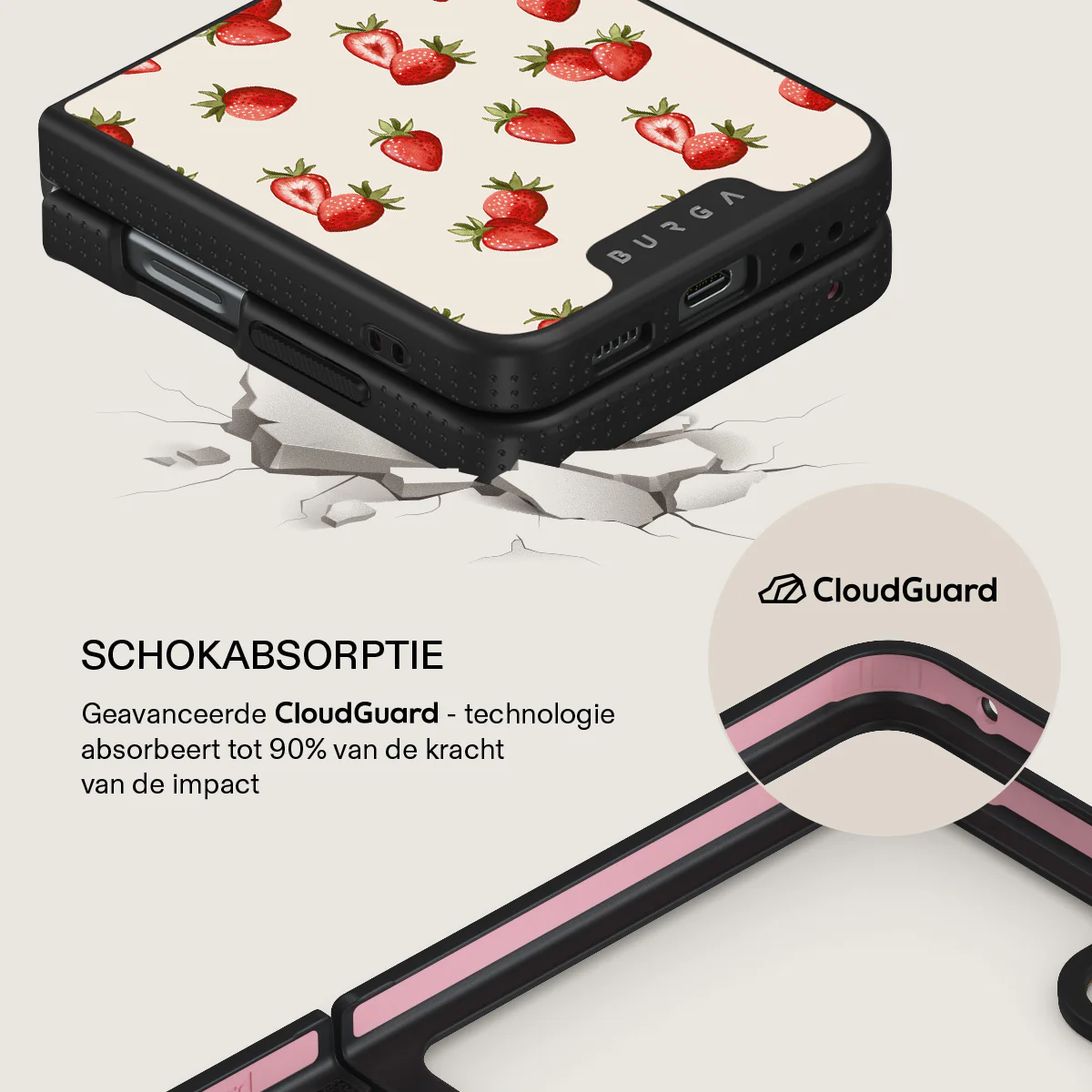 Productafbeelding 17
