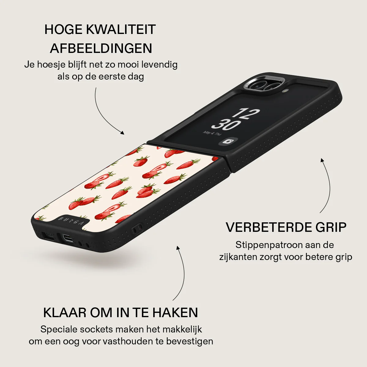 Productafbeelding 19