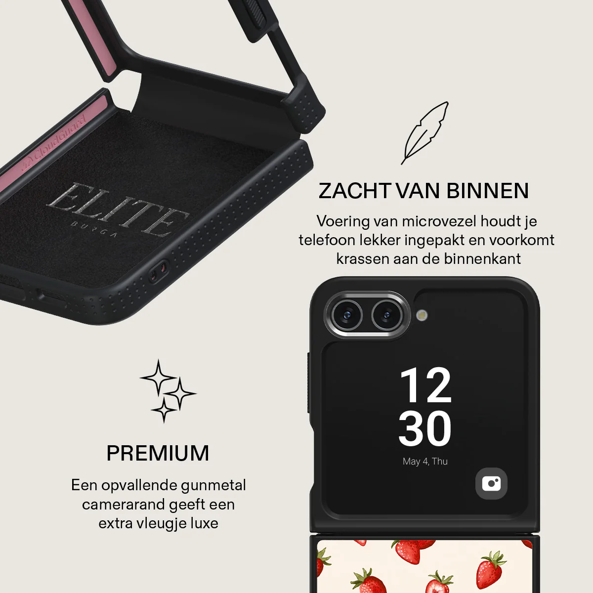 Productafbeelding 20