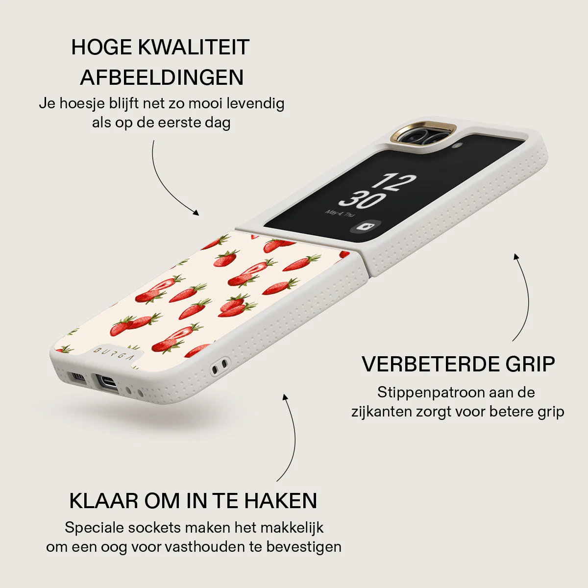 Productafbeelding 26