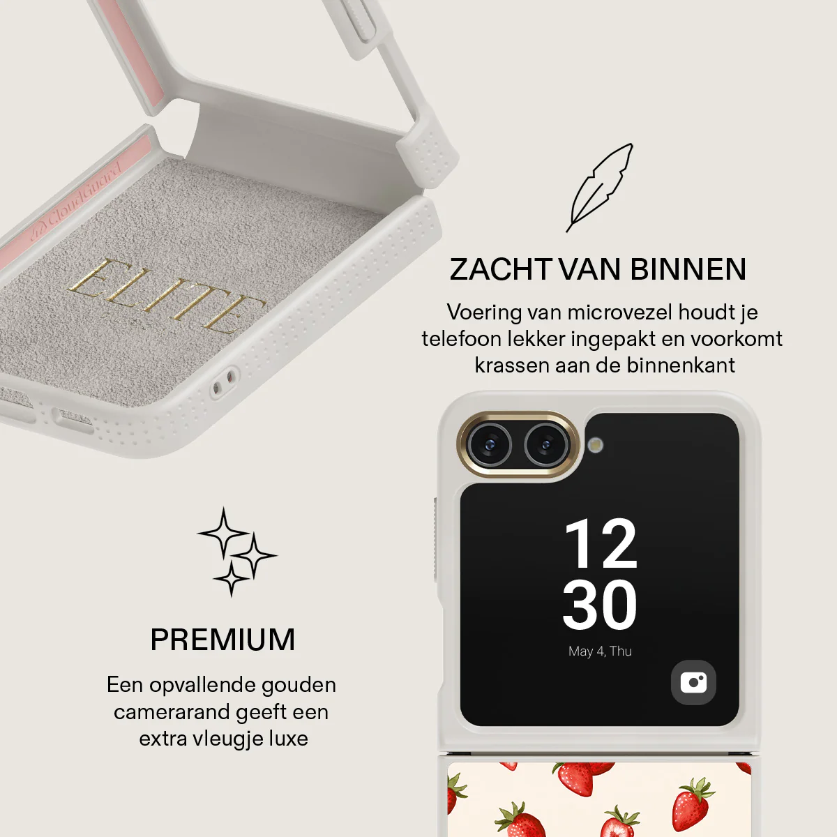 Productafbeelding 27