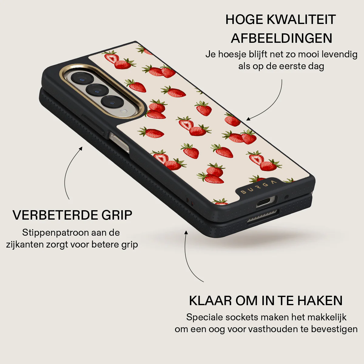 Productafbeelding 10