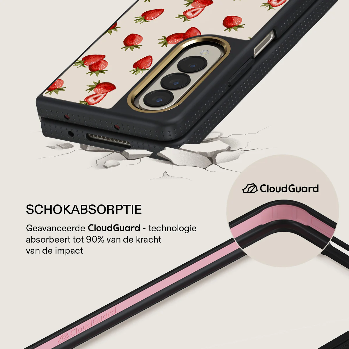 Productafbeelding 8