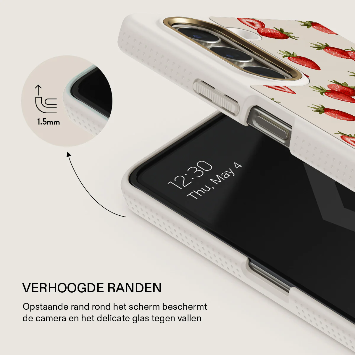 Productafbeelding 18