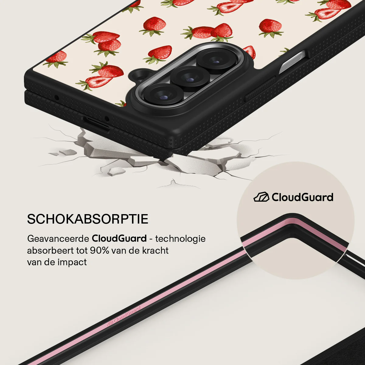 Productafbeelding 10