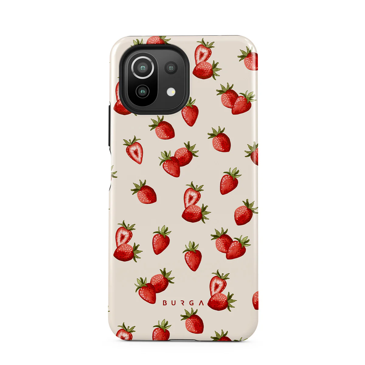 Miniatuur 1