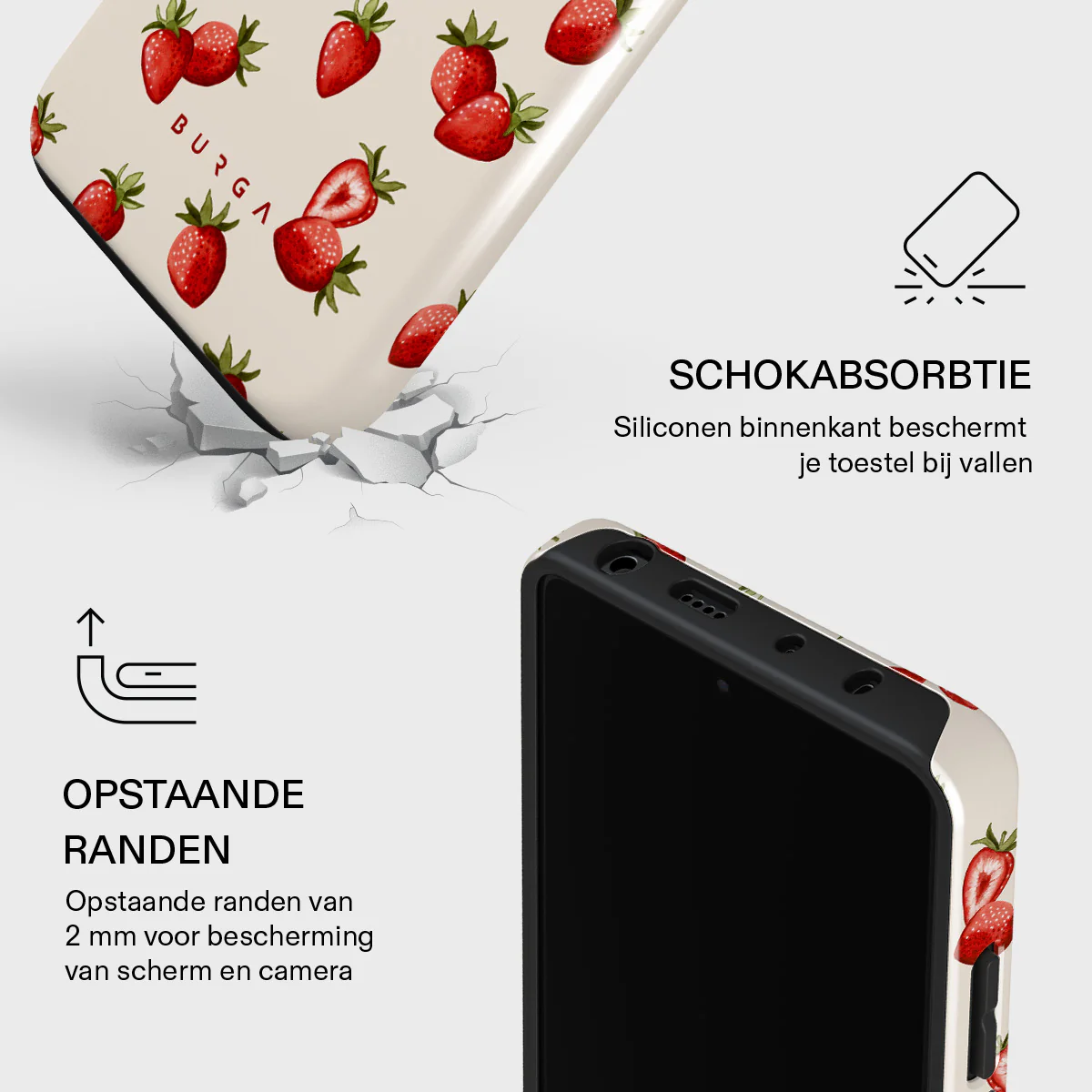 Productafbeelding 4
