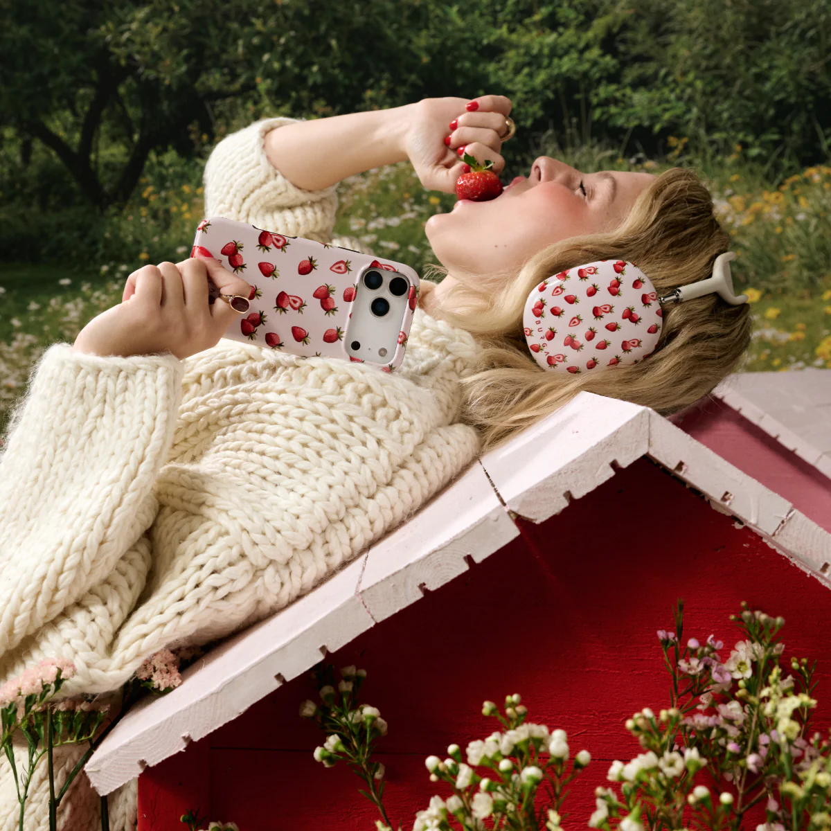 Productafbeelding 6
