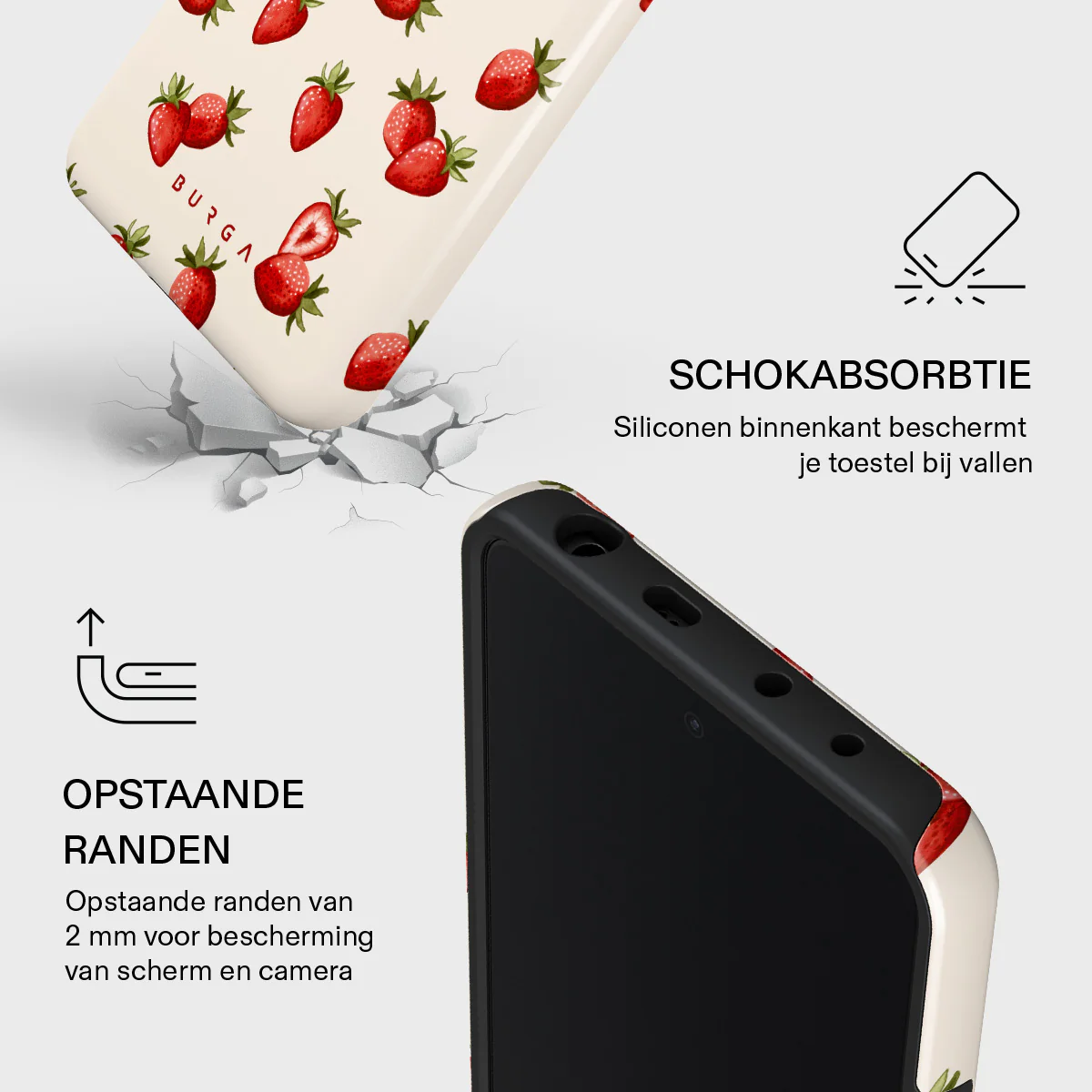 Productafbeelding 4