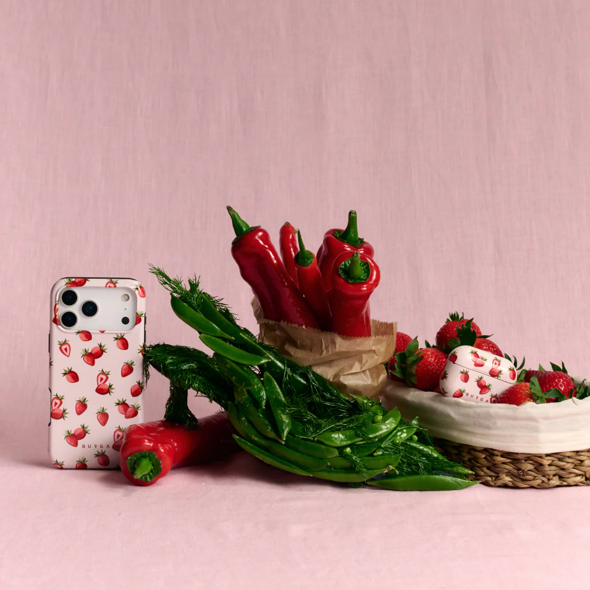 Productafbeelding 7