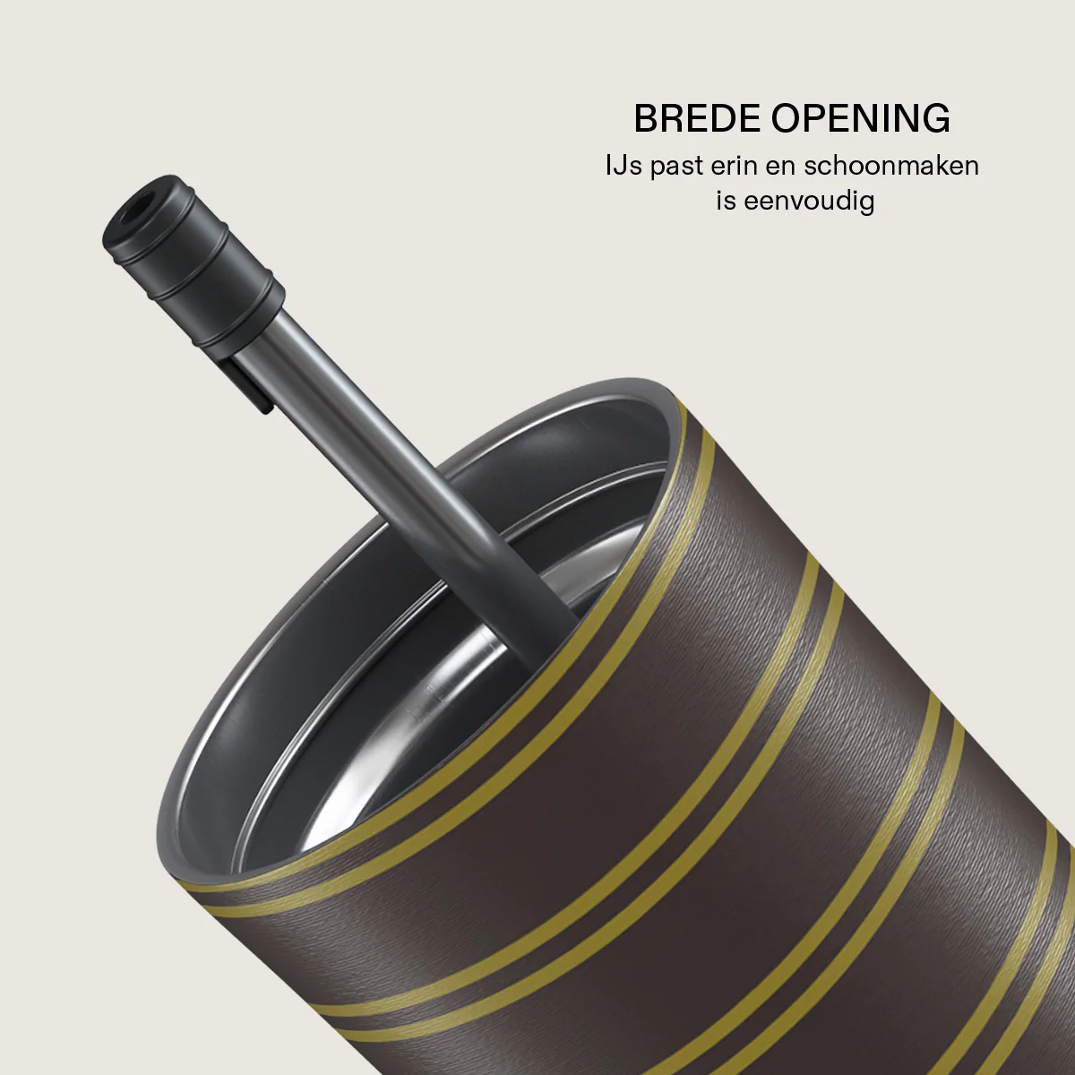 Productafbeelding 6