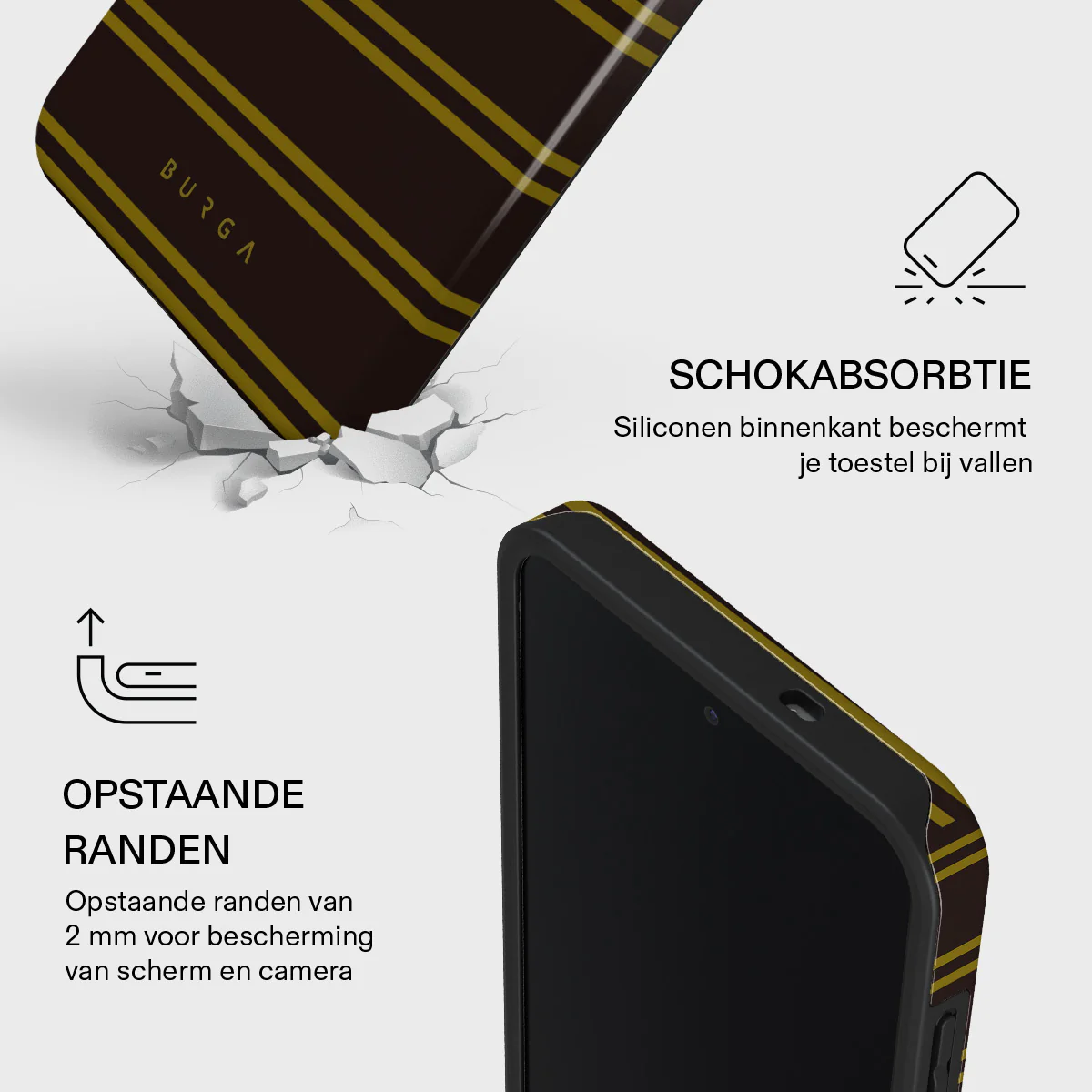 Productafbeelding 4