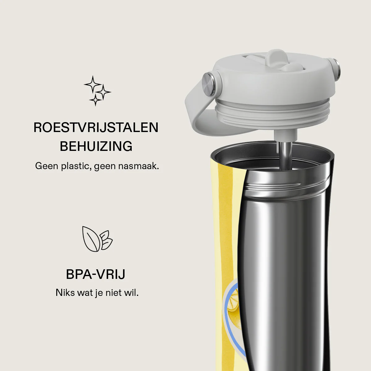 Productafbeelding 5