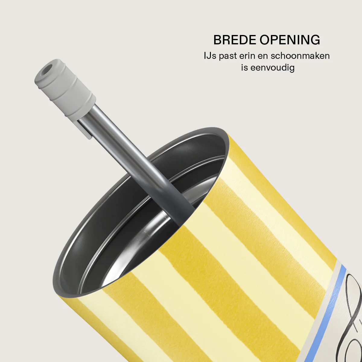 Productafbeelding 6