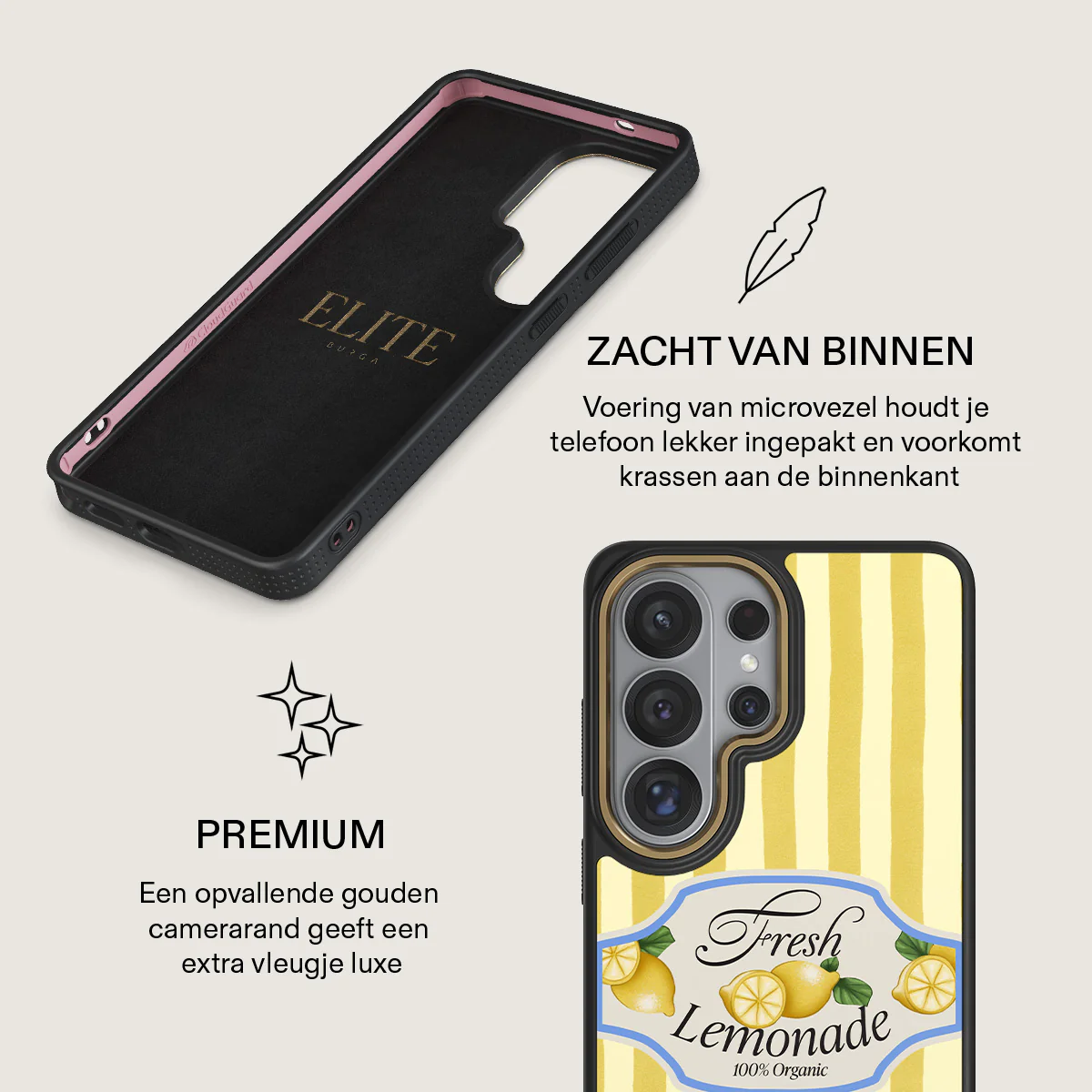 Productafbeelding 10