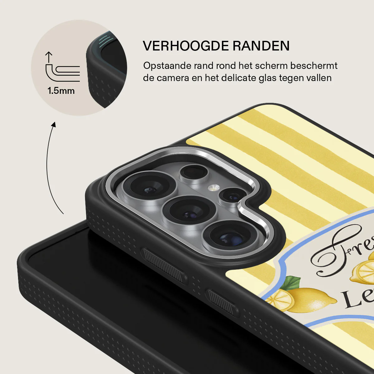 Productafbeelding 22