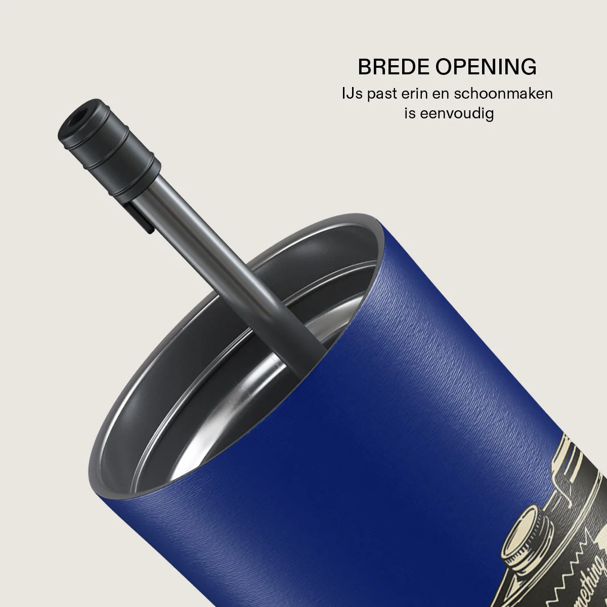 Productafbeelding 6
