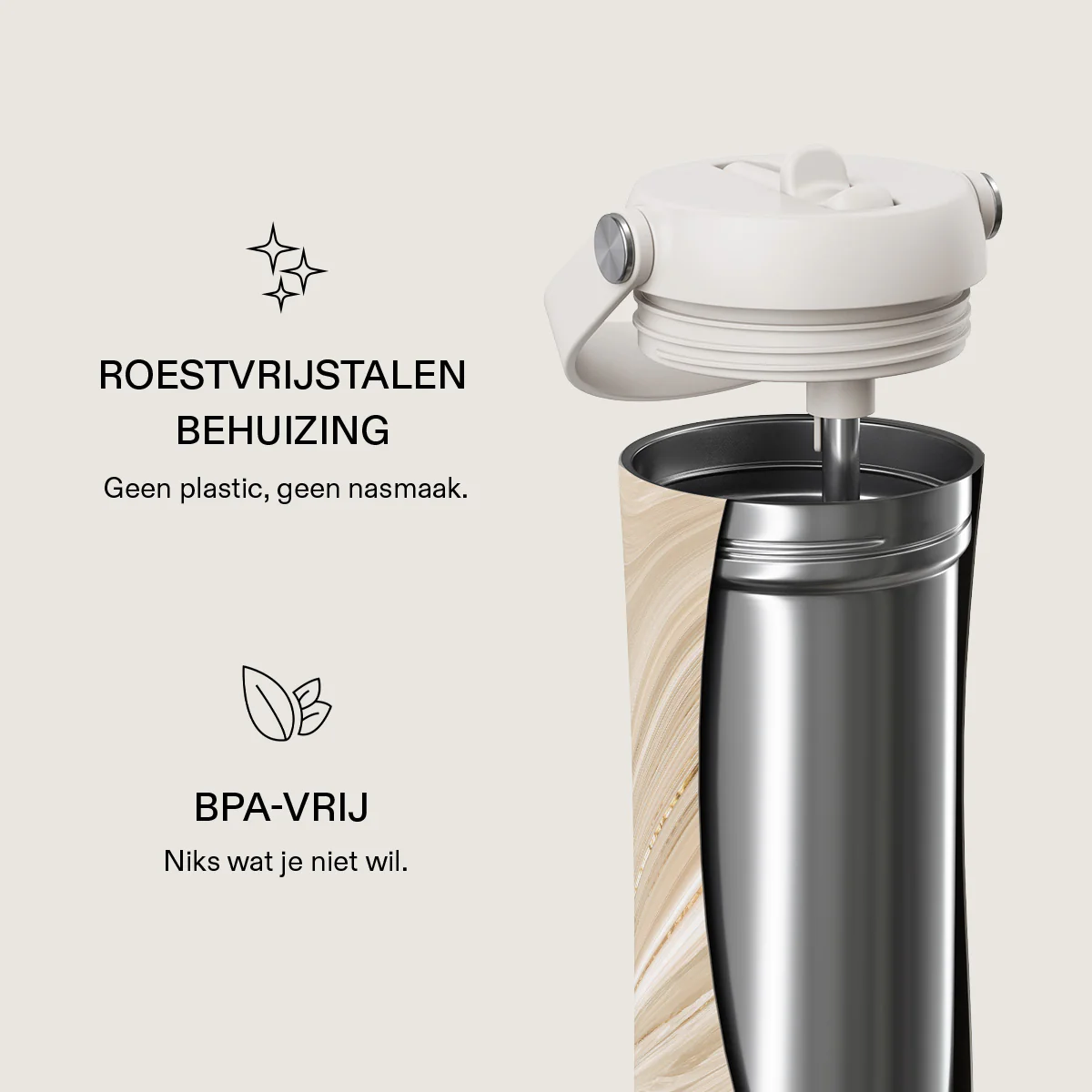 Productafbeelding 5