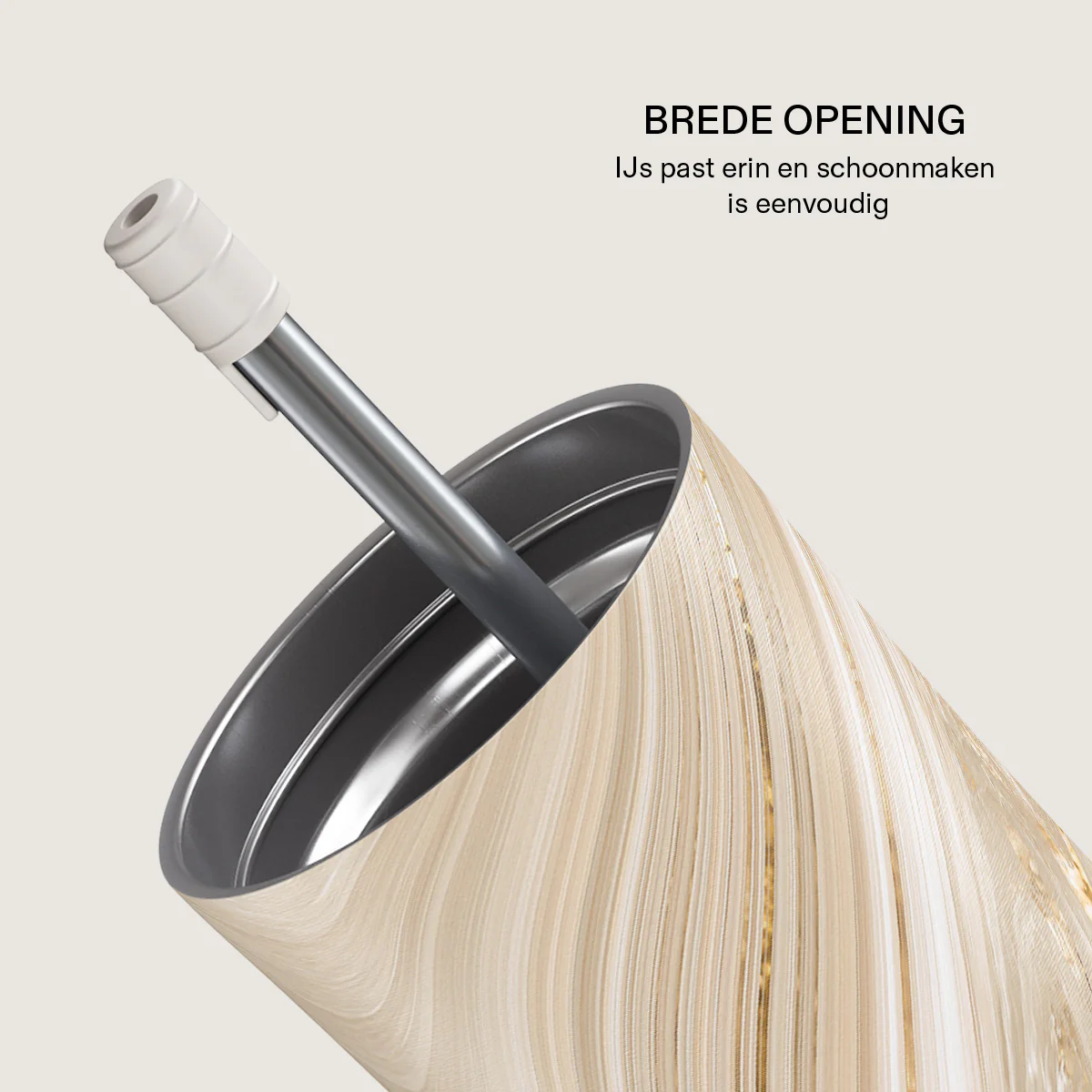 Productafbeelding 6