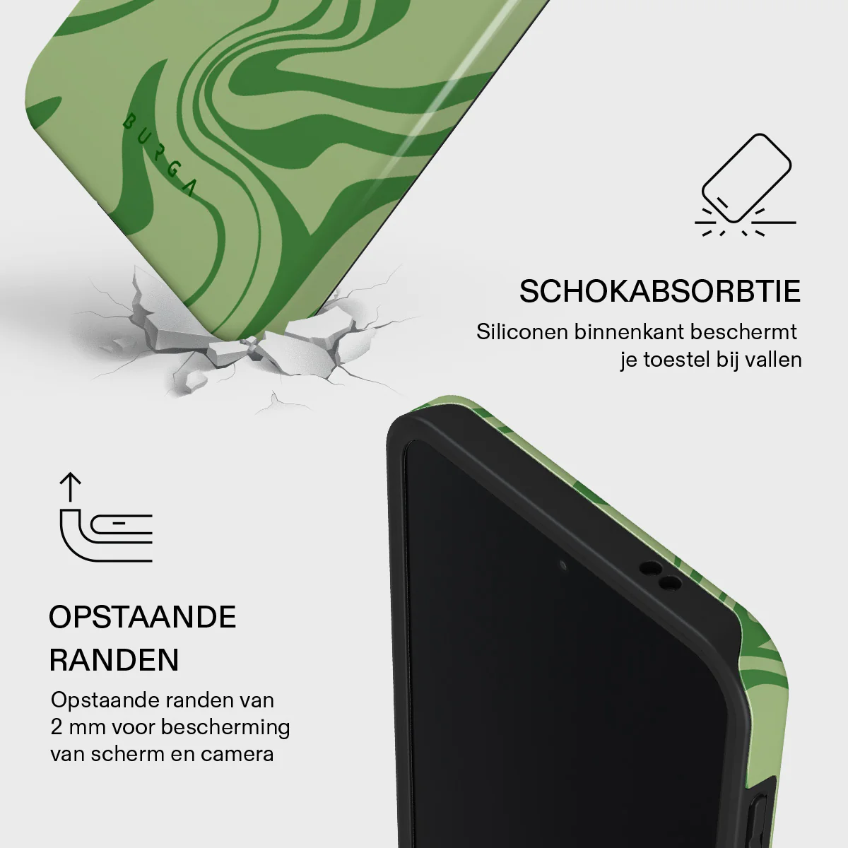 Productafbeelding 4
