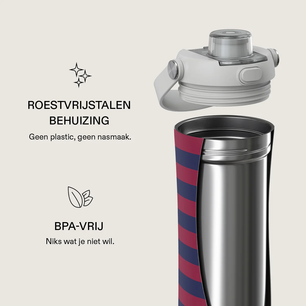 Productafbeelding 5