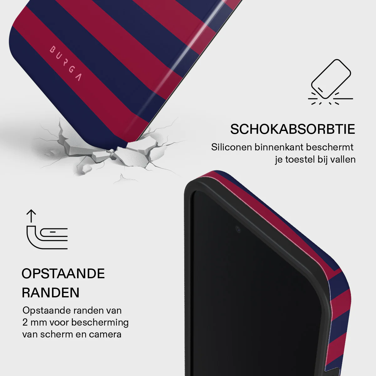 Productafbeelding 4