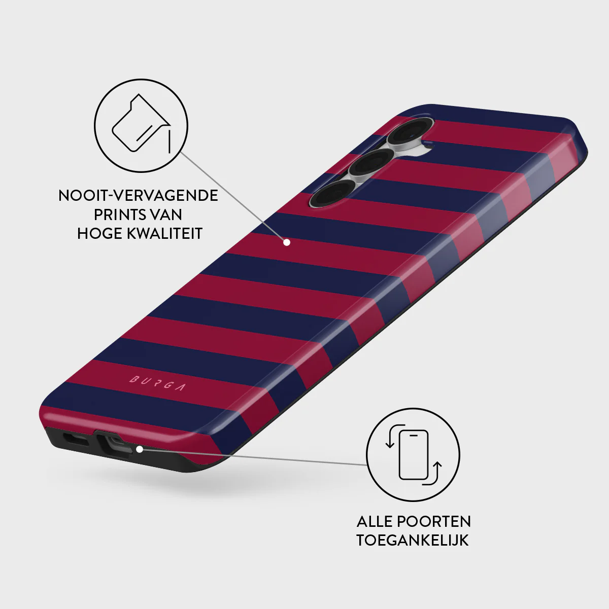 Productafbeelding 3