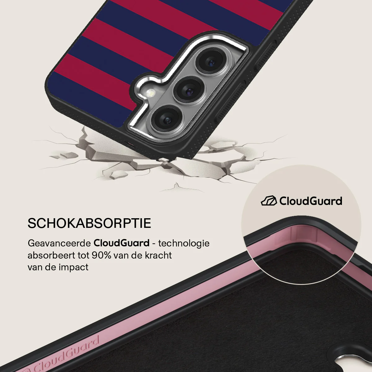 Productafbeelding 21