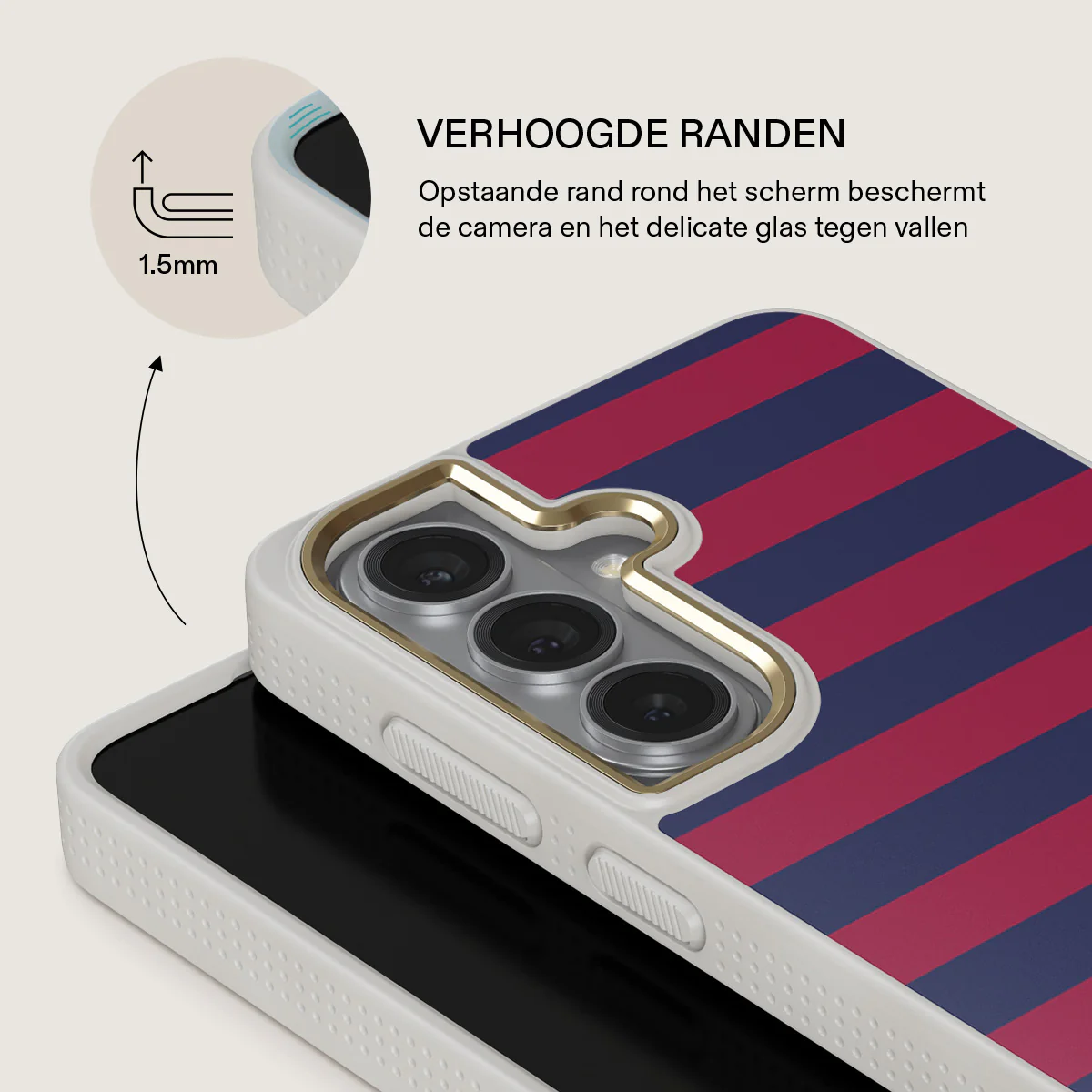 Productafbeelding 29