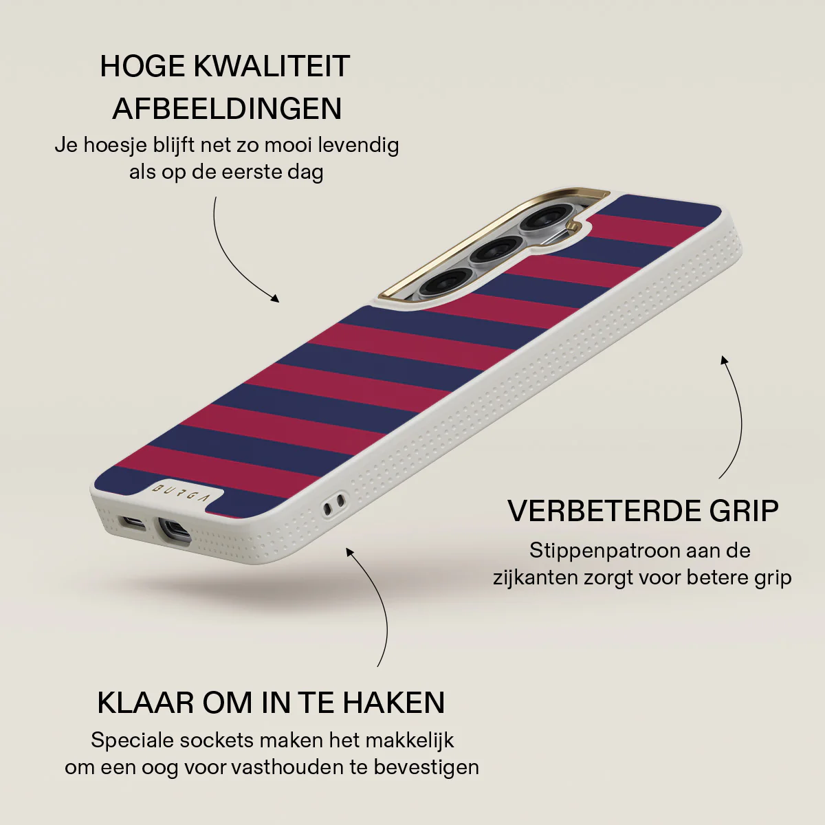 Productafbeelding 30