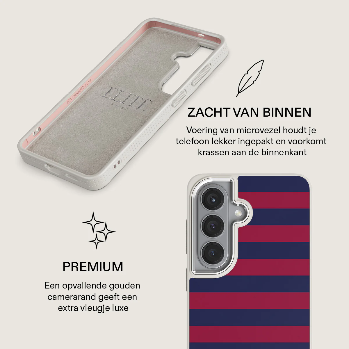 Productafbeelding 38