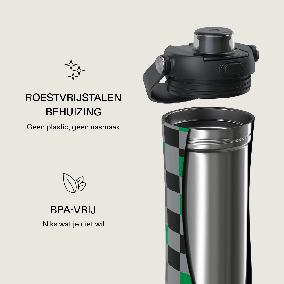 Productafbeelding 5