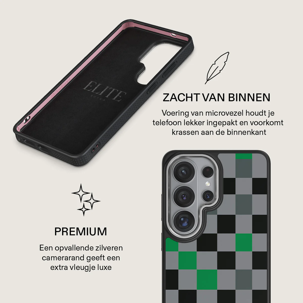 Productafbeelding 24