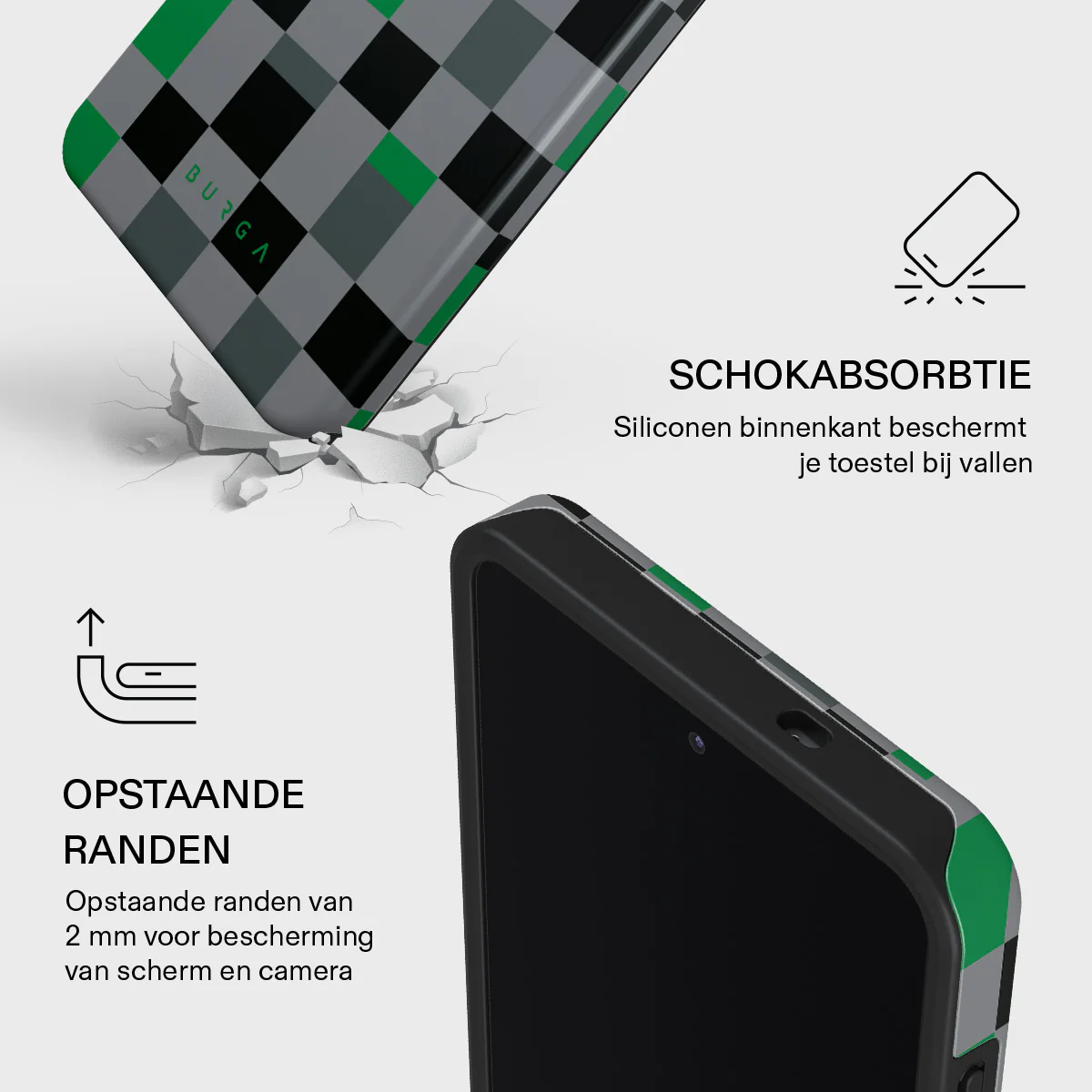 Productafbeelding 4