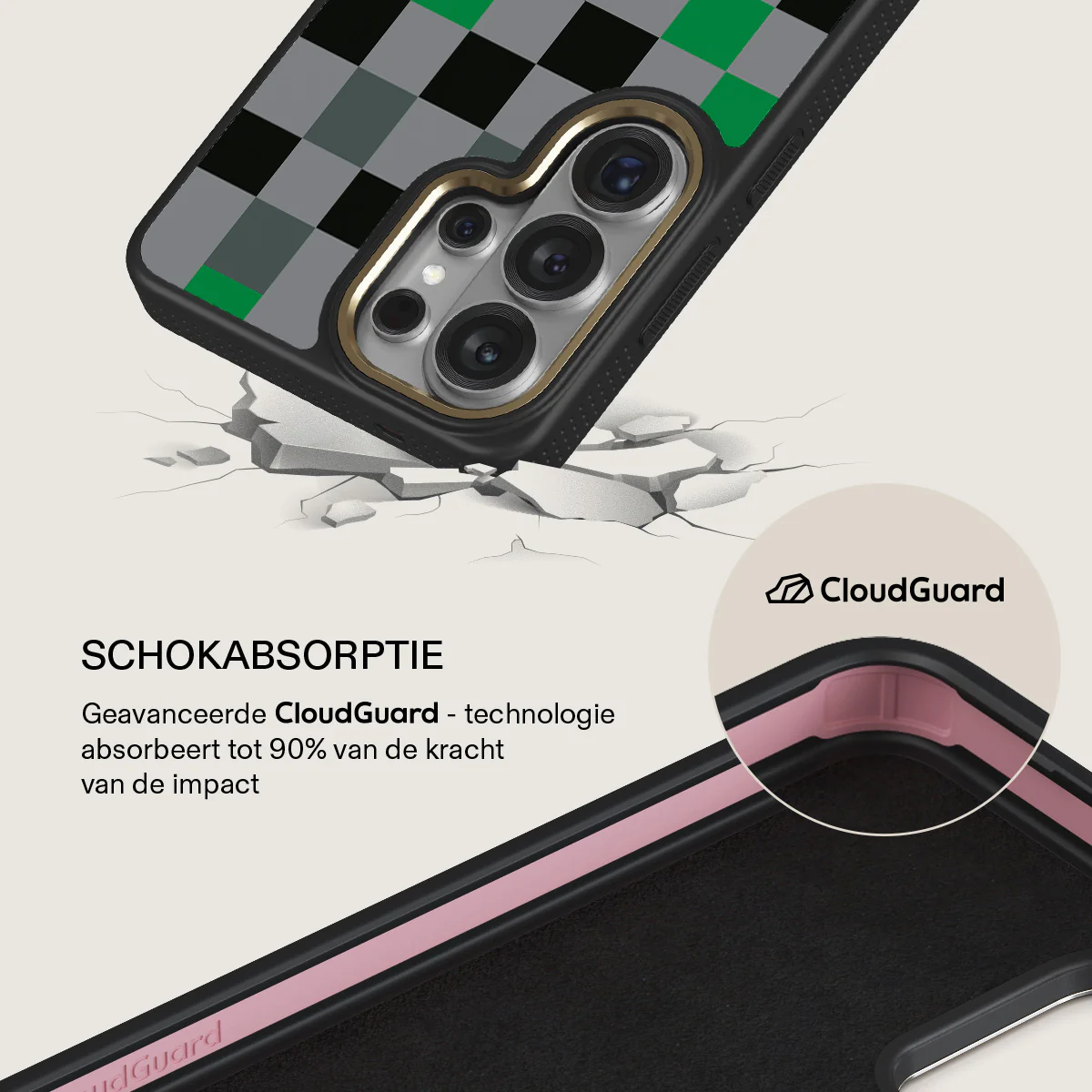 Productafbeelding 7